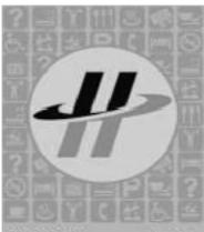 選項 B