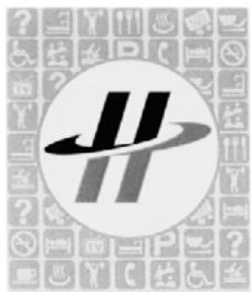 選項 B