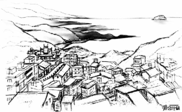 題目圖片