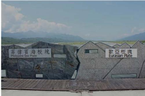 題目圖片