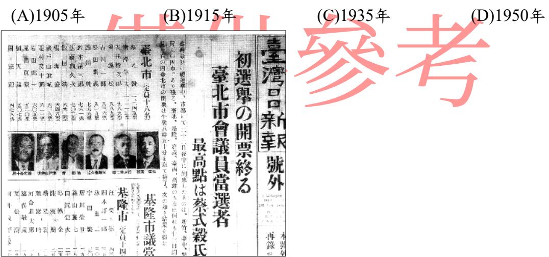 題目圖片
