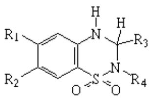 題目圖片