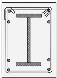 選項 A