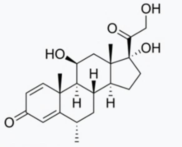 題目圖片