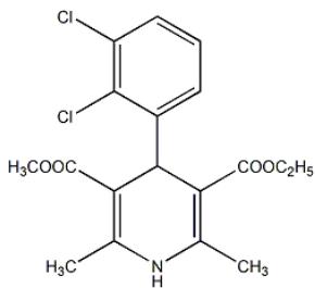 題目圖片