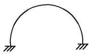選項 A