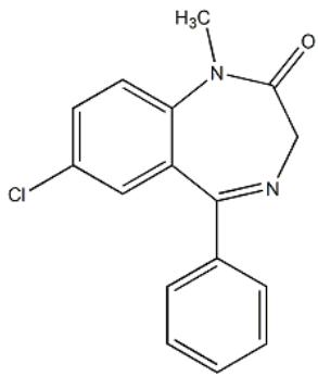 題目圖片