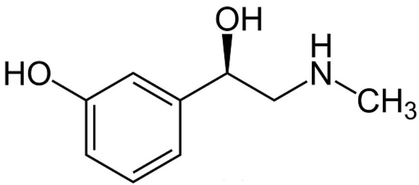 題目圖片