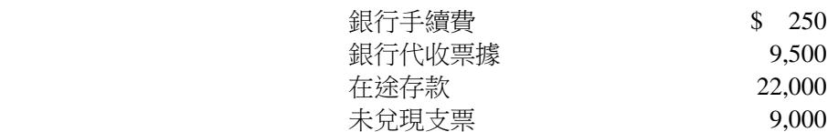 題目圖片 1/3
