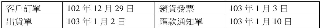 題目圖片