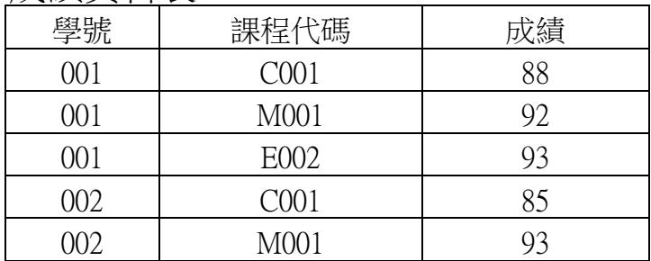 選項 D