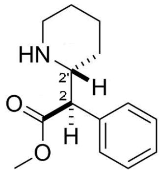 題目圖片