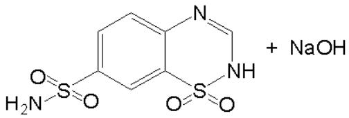 題目圖片