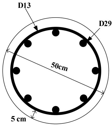 題目圖片