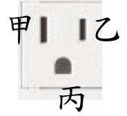 題目圖片