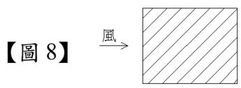 題目圖片 1/5