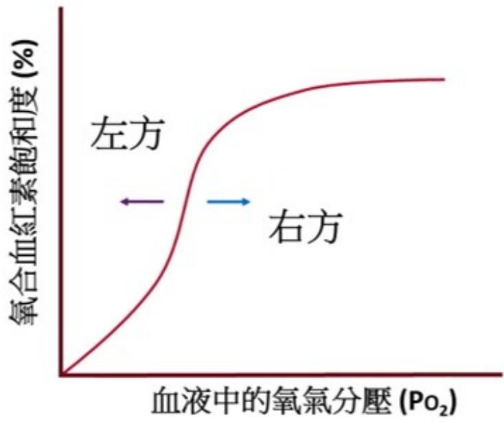 題目圖片