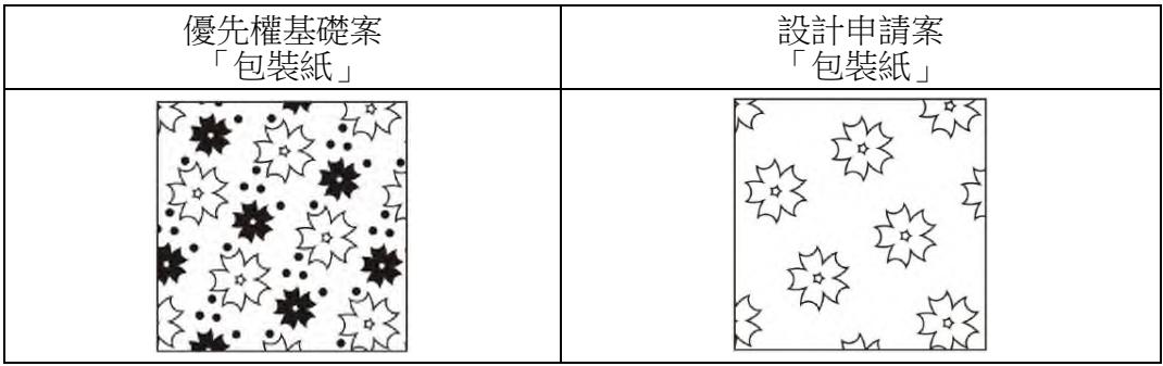 選項 A