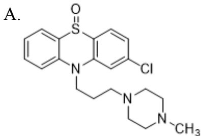 題目圖片 1/2