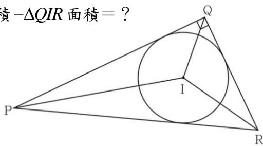 題目圖片