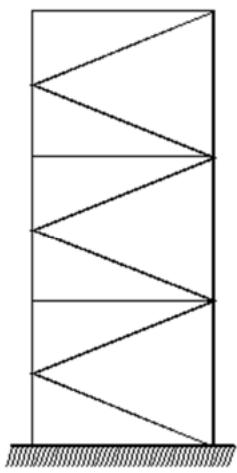 選項 D