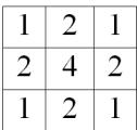 選項 B