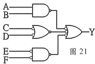 題目圖片
