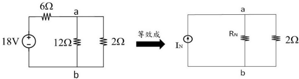 題目圖片