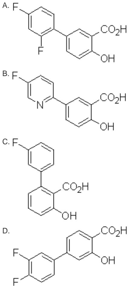 題目圖片