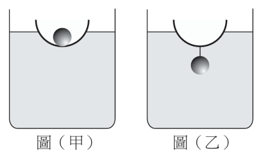 題目圖片