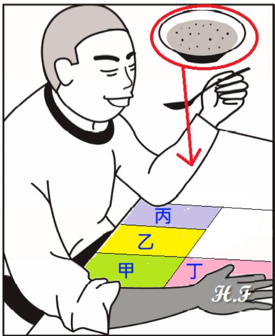 題目圖片