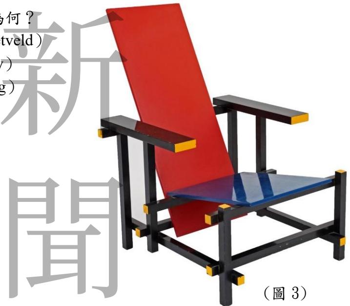 題目圖片