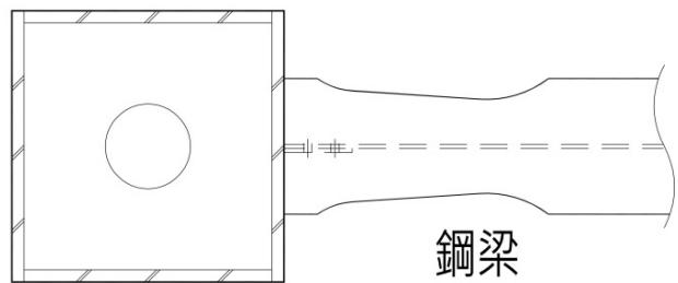 題目圖片