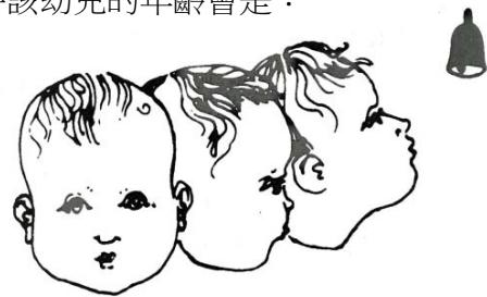 題目圖片