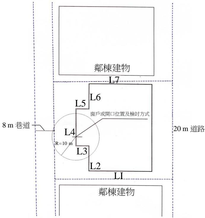 題目圖片