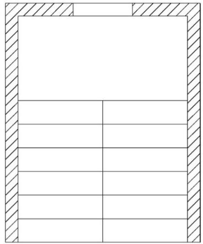 選項 A