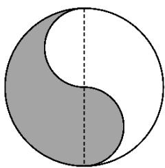 題目圖片 1/2