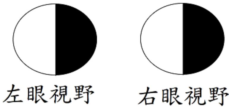 題目圖片