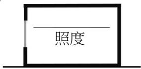選項 D
