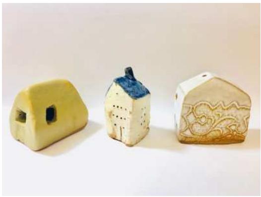 題目圖片