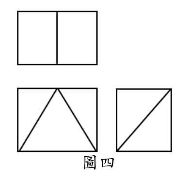 題目圖片