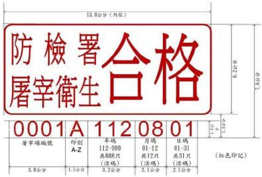 題目圖片