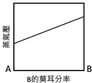 選項 A
