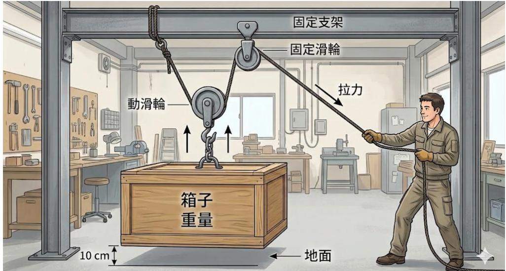 題目圖片