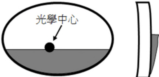 選項 C