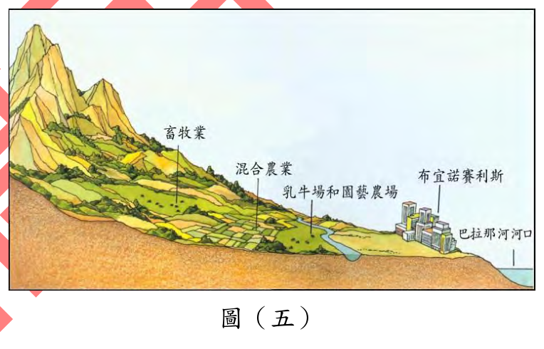 題目圖片