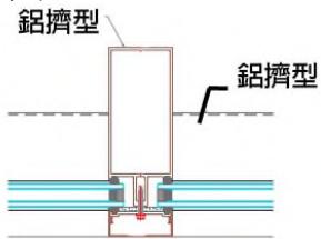 題目圖片