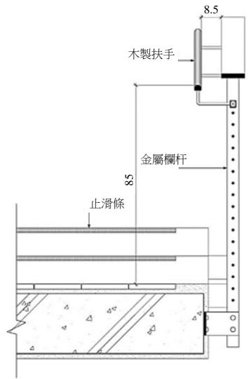 選項 C