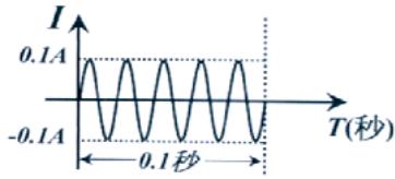 選項 D