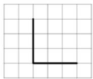 選項 A
